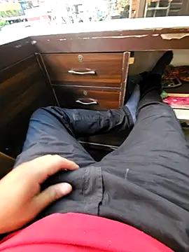 pyasevickybabu563 online show from 03.18.25