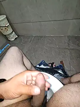 pyasevickybabu563 online show from 03.23.25