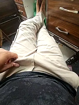 pyasevickybabu563 online show from 10.08.25