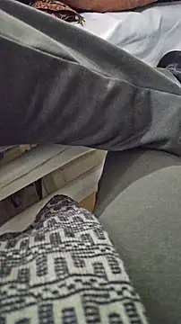 pyasevickybabu563 online show from 12.23.25