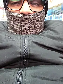 pyasevickybabu563 online show from 01.06.26