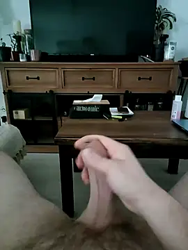 shineky online show from 01.27.25