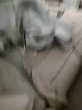 shineky online show from 01.28.25