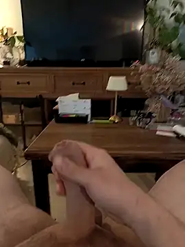 shineky online show from 03.08.26