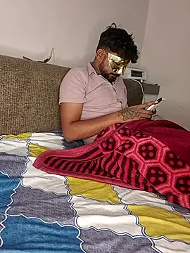 cutieAnkita online show from 02.10.26