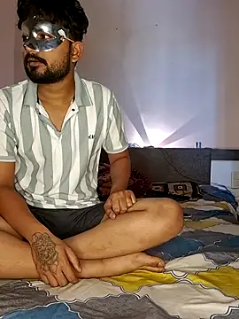 cutieAnkita online show from 02.28.26