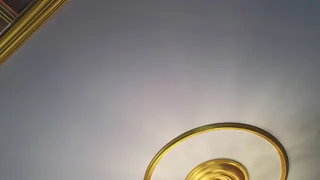 MarcoVitto online show from 10.31.25