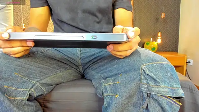 MarcoVitto online show from 02.17.26