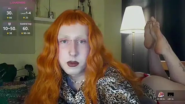 DavidLiiio online show from 02.28.26