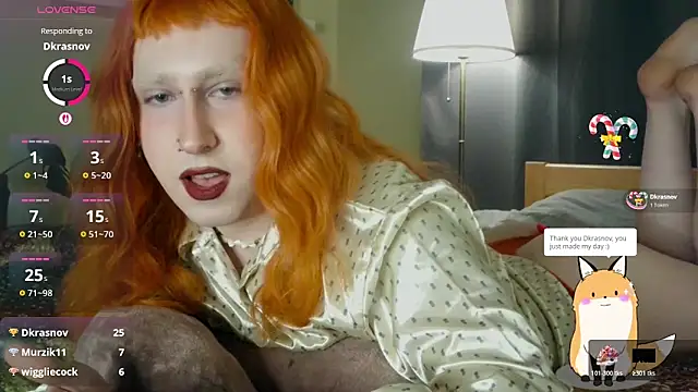 DavidLiiio online show from 03.22.26