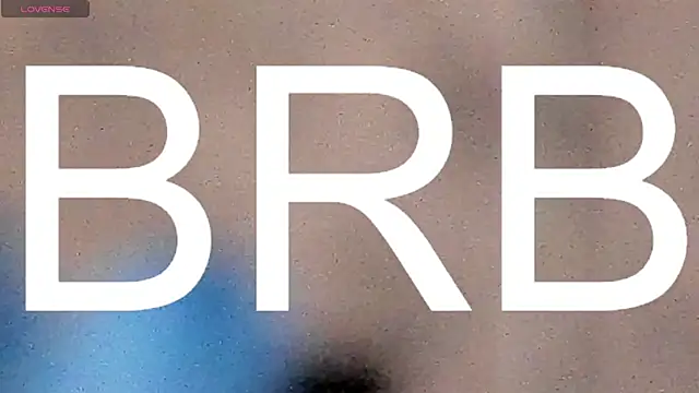 Snapshot of ElizabethHarpper chatting on 01.22.25 ElizabethHarpper online show from 01.22.25