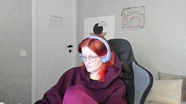 ElizabethHarpper online show from 01.15.26