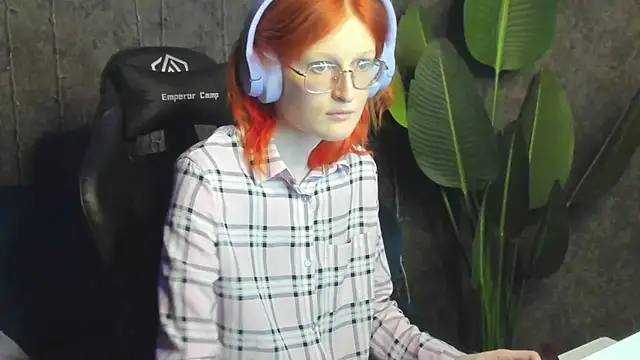 ElizabethHarpper online show from 01.19.26