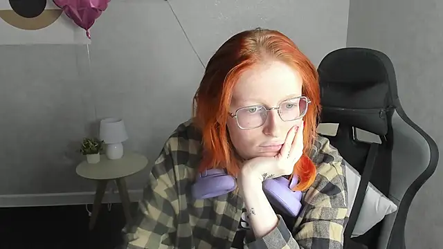 ElizabethHarpper online show from 02.19.26