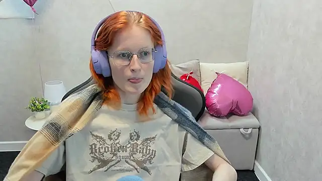 ElizabethHarpper online show from 02.20.26