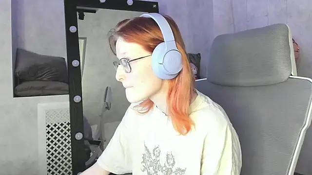 ElizabethHarpper online show from 02.25.26