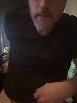 Sir Spun Son online show from 05.27.26