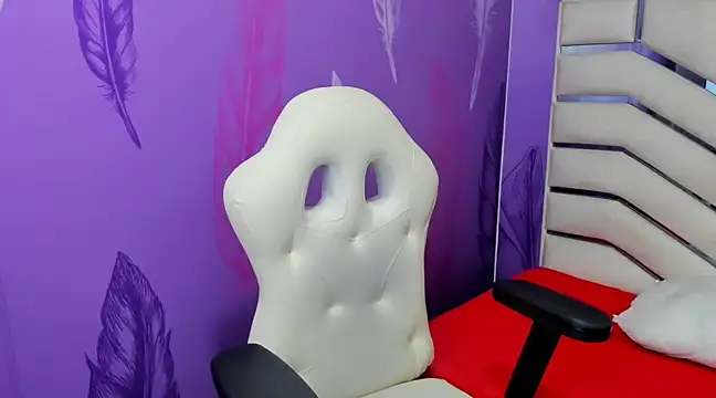 arissha lee online show from 02.28.25