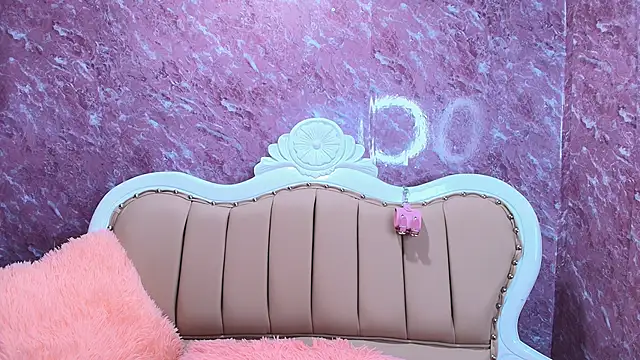 arissha lee online show from 03.22.25