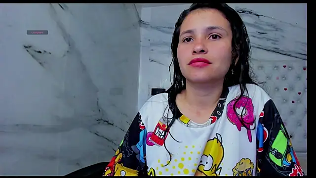 arissha lee online show from 06.22.26