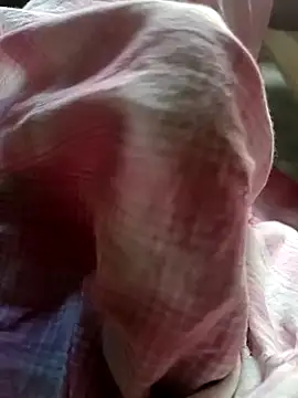 virgin Odiaboy online show from 01.10.25