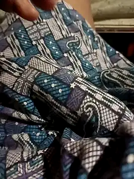 virgin Odiaboy online show from 01.16.25