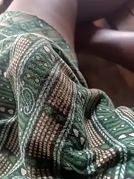 virgin Odiaboy online show from 02.22.25