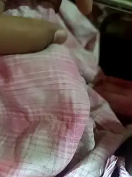 virgin Odiaboy online show from 03.02.25