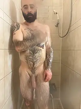 Faded-Solo online show from 11.17.25