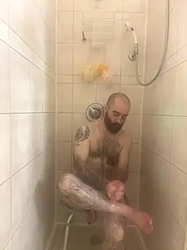 Faded-Solo online show from 11.28.25