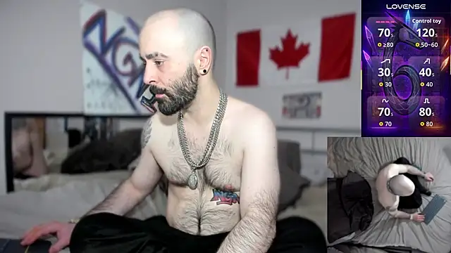 Faded-Solo online show from 01.14.26