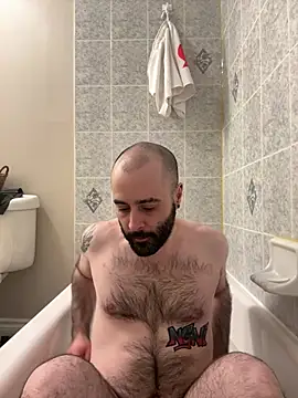 Faded-Solo online show from 03.03.26