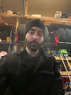 Faded-Solo online show from 03.11.26