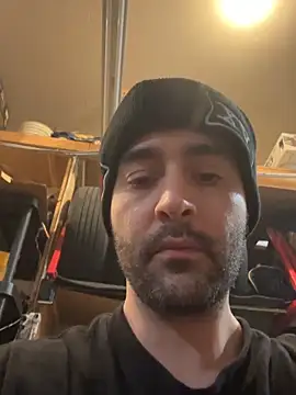 Faded-Solo online show from 03.24.26