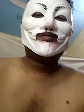 Hot muskaan online show from 03.02.25