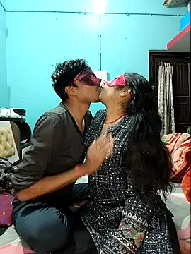 Hot purva online show from 12.28.24