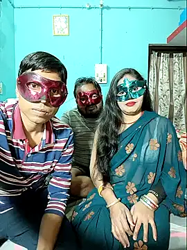 Hot purva online show from 02.23.25