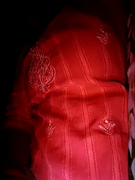 Hot purva online show from 10.16.25