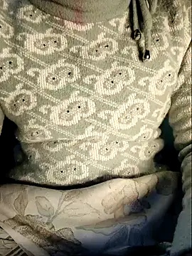 Hot purva online show from 12.22.25