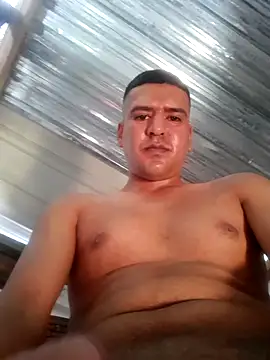 elverg4313 online show from 07.04.26