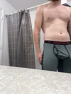 tcadle1824 online show from 12.29.24