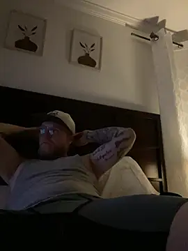 tcadle1824 online show from 03.27.26