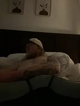 tcadle1824 online show from 04.07.26