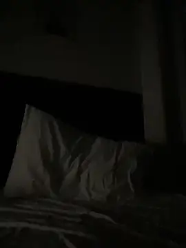 tcadle1824 online show from 04.10.26