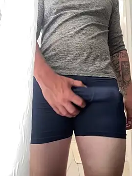 tcadle1824 online show from 04.17.26