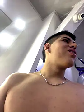 Angel Khouri online show from 09.14.25