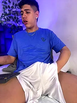 Angel Khouri online show from 10.08.25