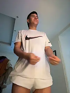 Angel Khouri online show from 01.19.26