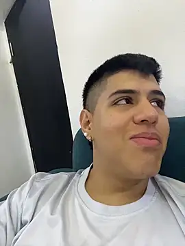 Angel Khouri online show from 03.04.26