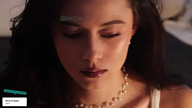 taanni bc online show from 12.19.25